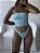 Bottom Ella Bby Blue - Imagem 1