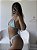 Top Olívia Bby Blue - Imagem 4