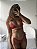 Top Olívia Cherry - Imagem 2