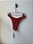 Bottom Ella Cherry - Imagem 1
