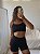 Top Cruzado Seamless - Imagem 4