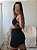 Top Cruzado Seamless - Imagem 3