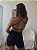 Top Cruzado Seamless - Imagem 1