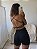 Top Cruzado Seamless - Imagem 5
