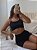 Top Cruzado Seamless - Imagem 2