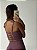 Top Seamless Canelado Beige - Imagem 14