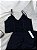 Top Seamless Canelado Beige - Imagem 7