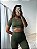 Bby Tee Seamless Canelada Grafite - Imagem 7
