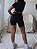 Bby Tee Seamless Canelada Musgo - Imagem 16
