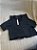 Bby Tee Seamless Canelada Musgo - Imagem 10