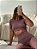 Bby Tee Seamless Canelada Musgo - Imagem 11