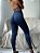 Calça Seamless Black (empina bumbum) - Imagem 9