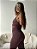 Conjunto Seamless Liso Rose (empina bumbum) - Imagem 1