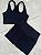 Conjunto Seamless Texturizado Uva - Imagem 5