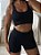 Conjunto Seamless Texturizado Uva - Imagem 9
