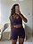 Conjunto Seamless Texturizado Uva - Imagem 2