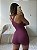 Conjunto Seamless Texturizado Uva - Imagem 13