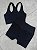 Conjunto Seamless Texturizado Uva - Imagem 6