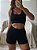 Conjunto Seamless Texturizado Uva - Imagem 7