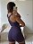 Conjunto Seamless Texturizado Uva - Imagem 3