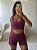 Conjunto Seamless Texturizado Uva - Imagem 10