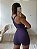 Conjunto Seamless Texturizado Bordô - Imagem 12
