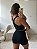 Conjunto Seamless Texturizado Bordô - Imagem 9