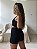 Conjunto Seamless Texturizado Bordô - Imagem 8