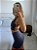 Conjunto Seamless Gringa Black - Imagem 10