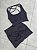 Conjunto Seamless Gringa Black - Imagem 8