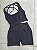 Conjunto Seamless Gringa Black - Imagem 7