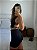 Conjunto Seamless Gringa Black - Imagem 6