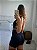 Conjunto Seamless Gringa Grafite - Imagem 8