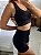 Conjunto Seamless Gringa Grafite - Imagem 11