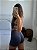 Conjunto Seamless Gringa Grafite - Imagem 1