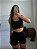 Conjunto Seamless Gringa Grafite - Imagem 10