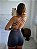 Conjunto Seamless Gringa Grafite - Imagem 6
