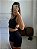 Conjunto Seamless Gringa Grafite - Imagem 9