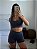 Conjunto Seamless Gringa Grafite - Imagem 3