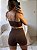Conjunto Seamless Básico - Imagem 3