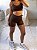 Conjunto Seamless Básico - Imagem 4