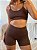 Conjunto Seamless Básico - Imagem 1
