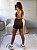 Conjunto Seamless Básico - Imagem 5