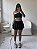 Conjunto Seamless Sainha - Imagem 6