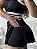 Conjunto Seamless Sainha - Imagem 3