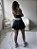 Conjunto Seamless Sainha - Imagem 4
