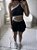 Conjunto Seamless Sainha - Imagem 5