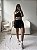 Conjunto Seamless Sainha - Imagem 1