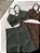 Conjunto Seamless Short & Top - Imagem 4