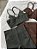 Conjunto Seamless Short & Top - Imagem 3